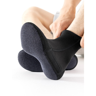 3MM�P������ˮ�m����Ӿ��ů������m�������ĥɳ���m��ˮЬŮ