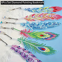 5D�ʯ�N荕��� ��ë�Π��OӋ  �m���}�Q�Y�� ��x�ۺ���