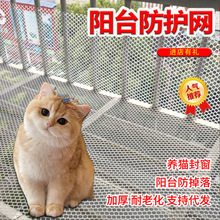 ��Ʒ�ʼӺ�������ֳ����ֳ�����ⴰ����̨��������������������