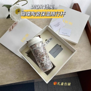 D�Һ����մɱ����S�б� �M���ĺ���׌���������@��������ȡ�