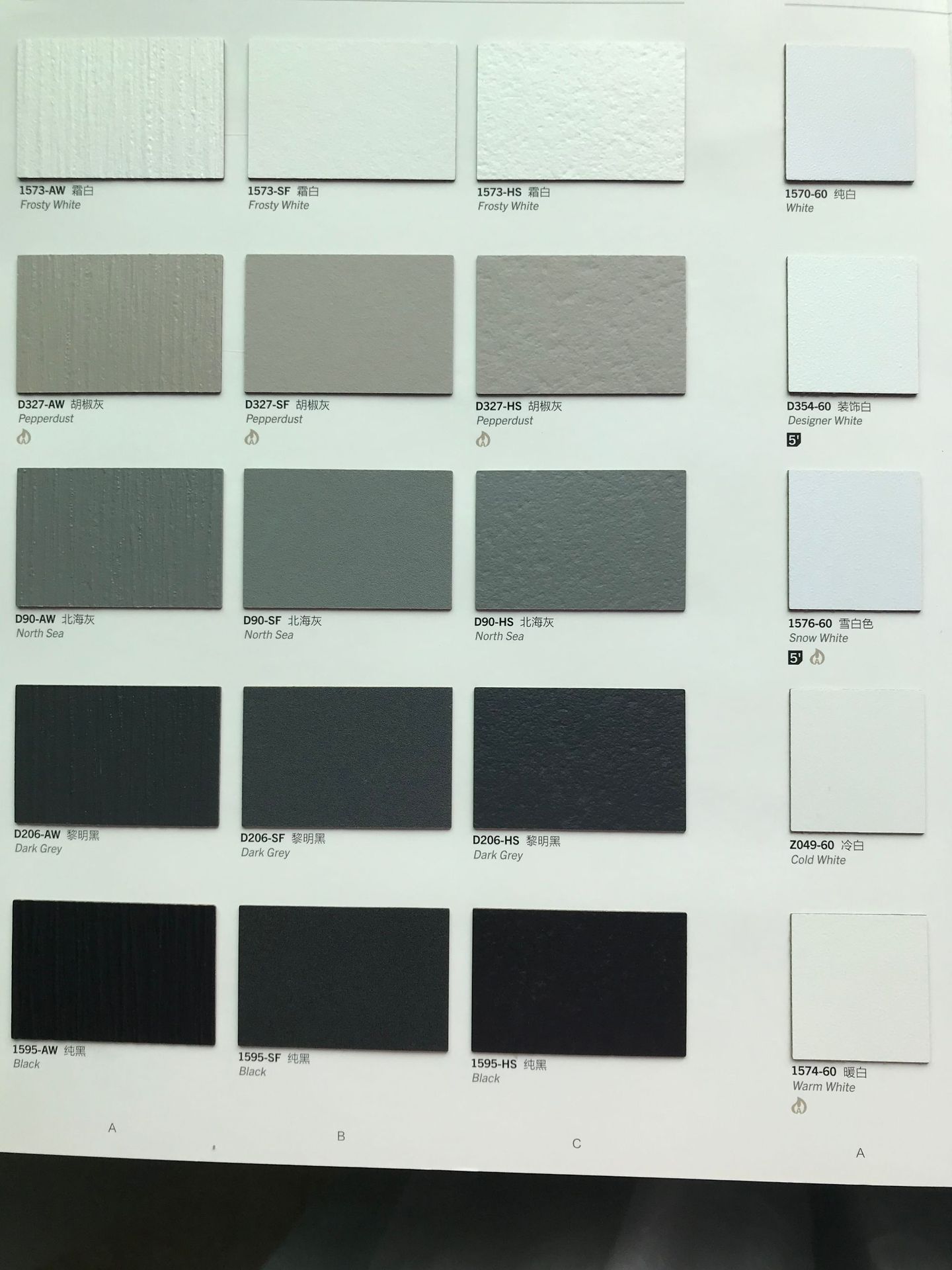 �����ذ峧��ǧ˼��HPL������֬���ѹ�������������谷ľ����