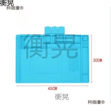 �֙C�S�޹���̨�͸ߜظ���|���ԉ|���z�������|���o늉|����̫��