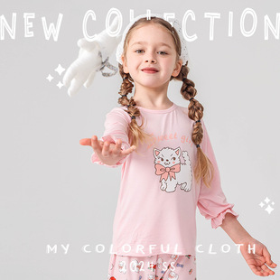 J103�OӋ��������ِ����ͯ�Ҿӷ�������߅Ůͯ˯�¿�ͨA��{��