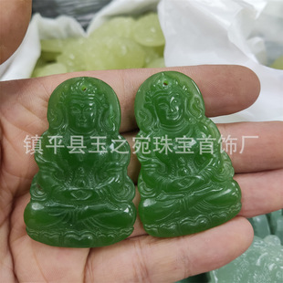 �S�����l�º����������ɏ�^������������^��������ֱ��؛Դ