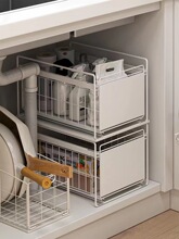 70YF���׏N����ˮ�ۙ���������ܳ���ʽ�ռ{��������s���@�p��