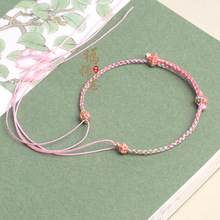 ����K���DIY���Ʒ�ɴ�ˮ�����Ӳ���Ʒ�������Kins�L�ִ��K