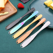 羳RdPS͵ƷuĨ͵֥ʿţ͵