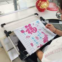 P䓽ܿ{ʮֽ߽X̖νֳ֊AʽK̽