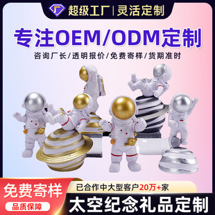 ä�����kģ�Ͷ��������ϵ�й������b��ͨ�����֬��ˇƷ��ż���