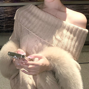 ���ëëƴ��ᘿ���Ů�ﶬ2025�¿�К��|����һ�ּ����^ë��