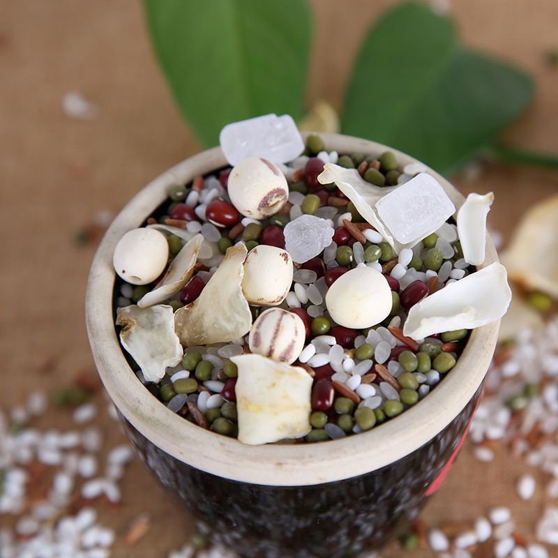 �̶����Ӱٺ���500g������������������˱���ԭ�������������