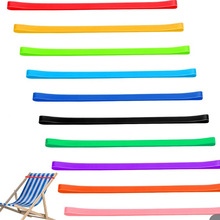 �羳���z������14*1cm���ӏ�����������ɳ���ιPӛ���������l
