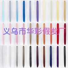 ���A�ʡ��f��cos�ٰl��ë�p�Rβ�Lֱ�l���ڊA���Ͷ�ɫ90CM