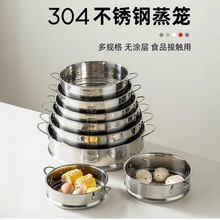 304���P��������\�oʳ���С������偻\�����������