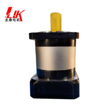 130ֱ�����ٵ�� 12v/24v��ˢ����侫�����Ǽ����� ��Ť�ص��ٵ�