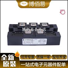 DF60BA40 DF60AA160 ȫ��������ģ�K�ɿع蹦��ģ�K Ոԃ�r