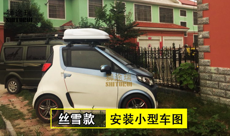 Bicycle rack 591 accessories 34358 34368 roof single frame car strap belt strip tire fixing belt