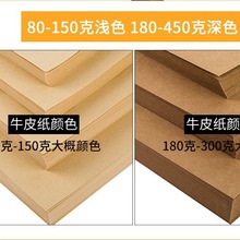 ȫ�_ţƤ�����b��80g120g150g180g250g300�˴󏈷��b��漈�͹Ř�