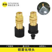 ���������~���F���^�քӇ��F���~�߉��F�����@ˇ�����~���^����