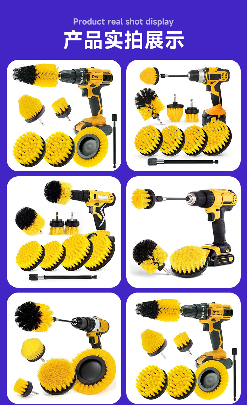 O1CN01Sb876o1Q1ZxS0sblf_!!2217686791916-0-cib.jpg?__r__=1760057559759