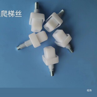 �ߵʹ�������������B���ݽz��ʽ�Ҿ�������ݽz�Î��U�̶����o