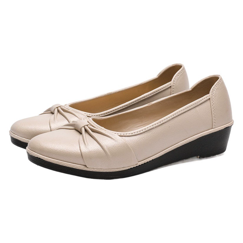 Женские туфли на плоской подошве, лето 202, лоферы с квадратным носком на толстом каблуке, весенне-осенняя женская обувь, пластиковые туфли, туфли на среднем каблуке, летняя мода, повседневная обувь