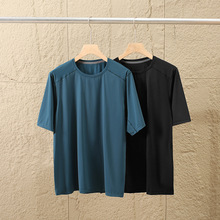 ������ʿ�ļ��ٸ��\�ӏ������m���z�o�p�\�Ӷ���A�IT��   7822