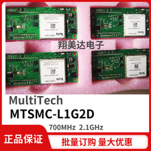 MTSMC-L1G2D{ƽ{700MHz850MHz900MHz 1.7GHģKMultiTech