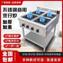 ������ʡ�⡿���Рt���������˶��^Һ����ú����Ȼ���ͻ���ɳ���