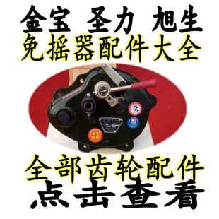 �m��춽�.��/�}.��/��.�����͙C��u����� ��u�������X݆�l�l�S