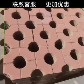 砖瓦及砌块;混凝土制品;工地施工材料