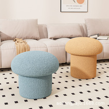 ����QЬ�ʼ����T�ڿ���С���ӄ���Ģ���������P��ľԇЬ�ʴ�Ь��