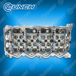 YD25 old 8 ports��11040-5M302 11040-5M300��NAVARA  KING-CAB