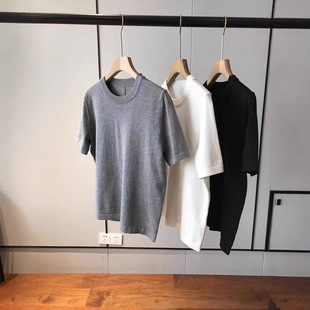 ROW�ҵ��{֪�R�����L~ ���s���A��ɫ���пp�A�I�ٴ����ᘿ���T��
