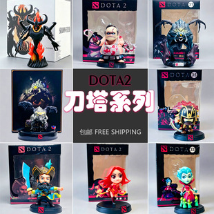 �羳�������kDOTA2���� �����Ů����ɽѪħӰħ�����Α���ߔ[��