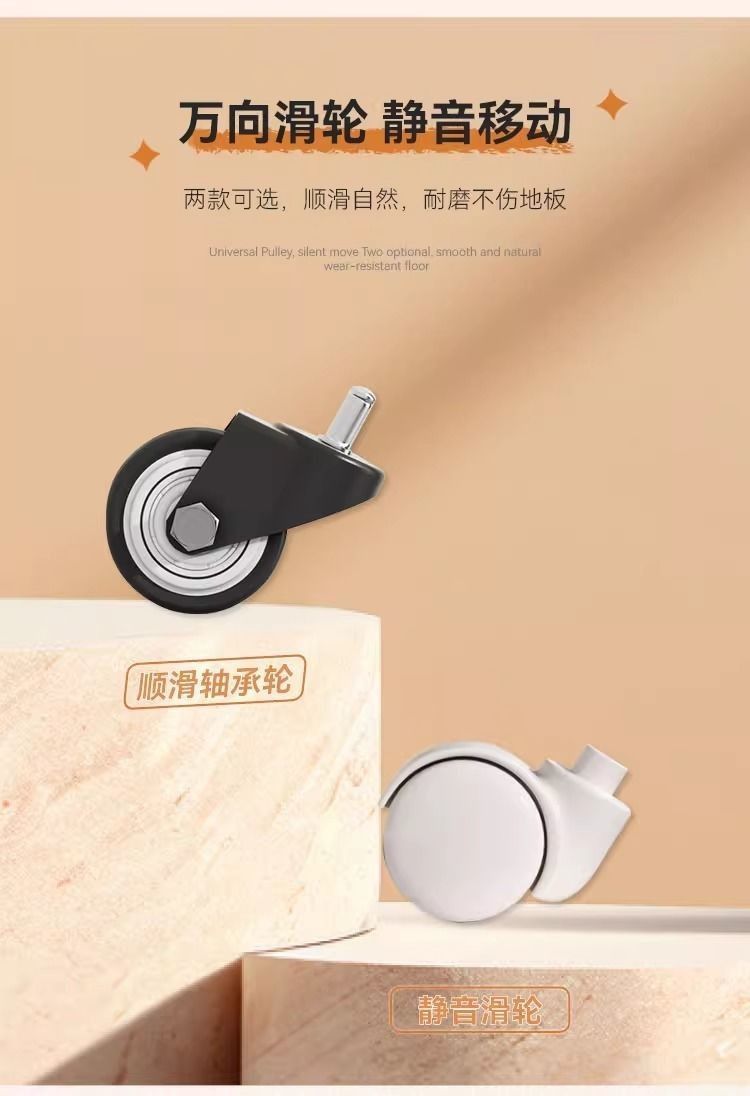 2b698440-0828-428c-91f1-259d7d698732.jpe