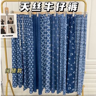 ���zţ��ֱͲ����ѝ�����ļ��ٴխ�����ѝ�����@��Ůʿ���eѝ