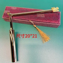 ¿߼~߸߾ȸ`ĳ_PoI