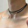 Двухслойный металл #XL237
