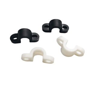 �����S�ҹ����m��8mm���ĉ����� ���ϻ��Ή����ۿ׾�20���͉����a