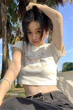 ɫӡTŮļСö̿echic@