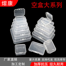 ͸��pp�L�������Ϻ� ����DIY�ľ�������Ӱ��b�� ���םO���ռ{��