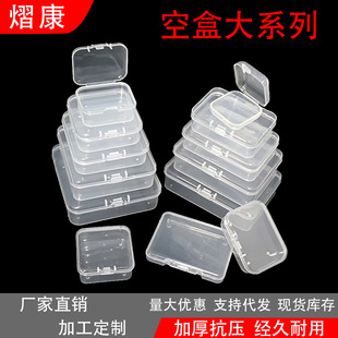 ͸��pp�L�������Ϻ� ����DIY�ľ�������Ӱ��b�� ���םO���ռ{��