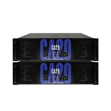 �S��ֱ����ͨ������KTV��̨���hCA20���w���Ӹ߹��ʴ���