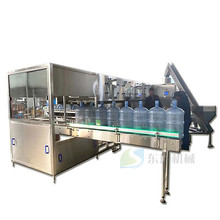 ȫ�ԄӴ�Ͱ�bˮ���b�C��Ӂ��VȪˮ���b���a������Ͱ����ˮ��E18