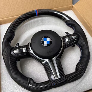 �m�Ì��R̼�w�S����P3ϵ5ϵF30F10F01F07F25F26F15F16����P���b