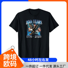 ���W�a��T������250����낀���o�o��T�� - 1776��2026��o��D��
