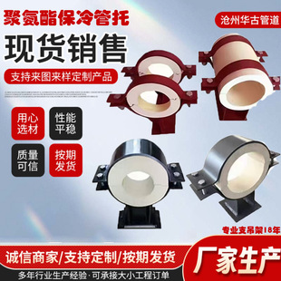 �۰���������й܊A���ӹ̶�֧�����������ܵ�J8���䌧��������