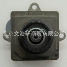 适用于道奇公羊皮卡RAM摄像头04672850AB 4672850AB