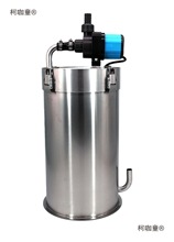 ��Ʒ���P��^�VͰ �����^�VͰ �����~�� ���� �r���^�V�� D��̫��